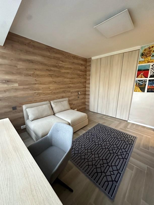 Te huur  2 slaapkamers Sofia , Lozenets , 118 m² | 30755706 - afbeelding [8]
