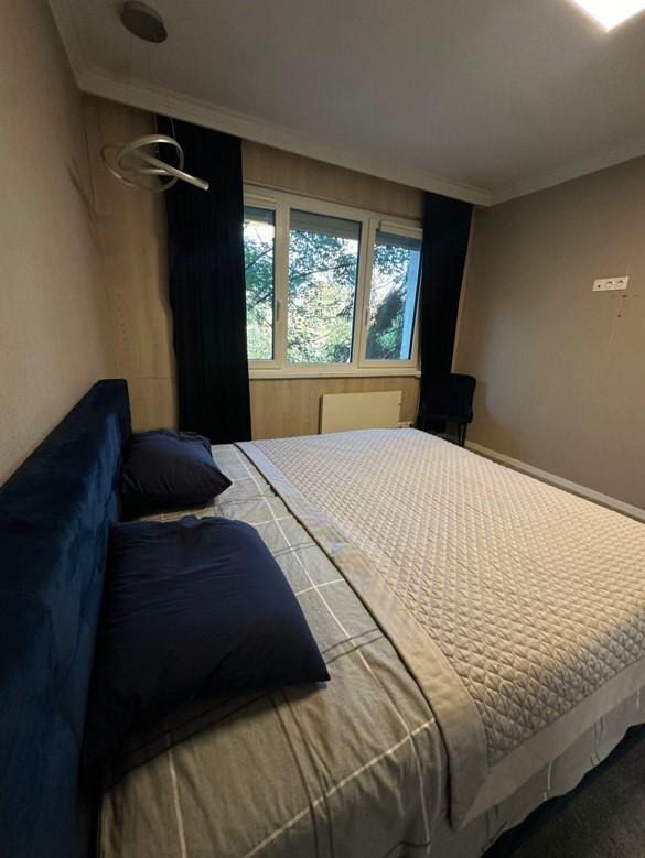 Te huur  2 slaapkamers Sofia , Lozenets , 118 m² | 30755706 - afbeelding [5]