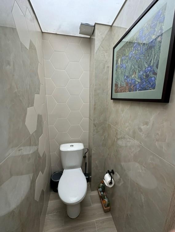 Te huur  2 slaapkamers Sofia , Lozenets , 118 m² | 30755706 - afbeelding [10]