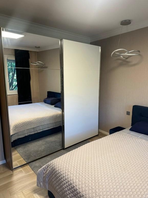Te huur  2 slaapkamers Sofia , Lozenets , 118 m² | 30755706 - afbeelding [6]