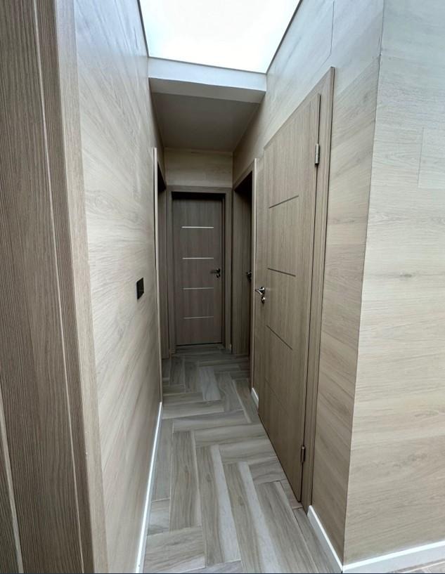 Te huur  2 slaapkamers Sofia , Lozenets , 118 m² | 30755706 - afbeelding [11]