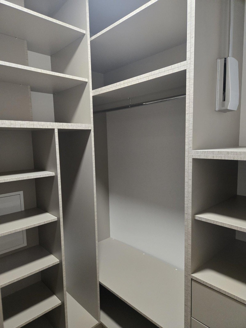 A louer  2 chambres Plovdiv , Karchiyaka , 90 m² | 44495338 - image [6]