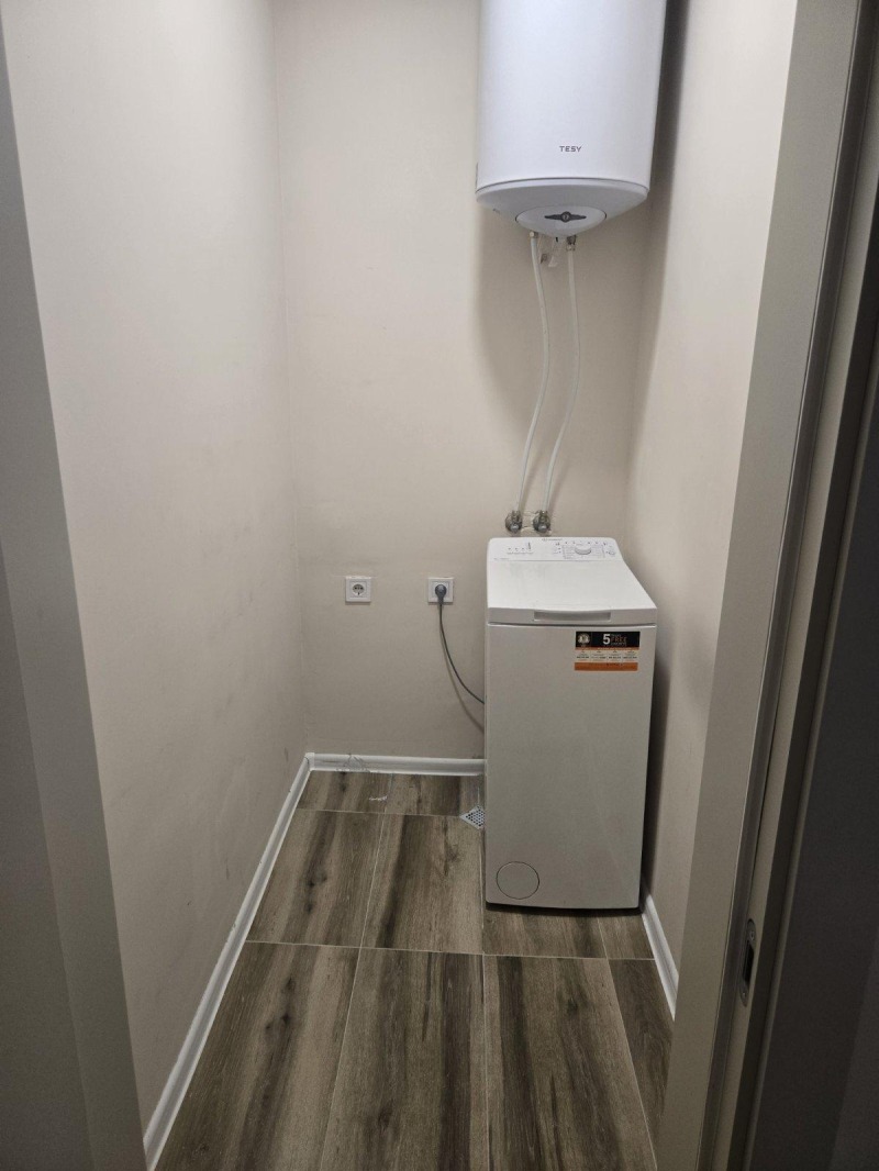 A louer  2 chambres Plovdiv , Karchiyaka , 90 m² | 44495338 - image [7]