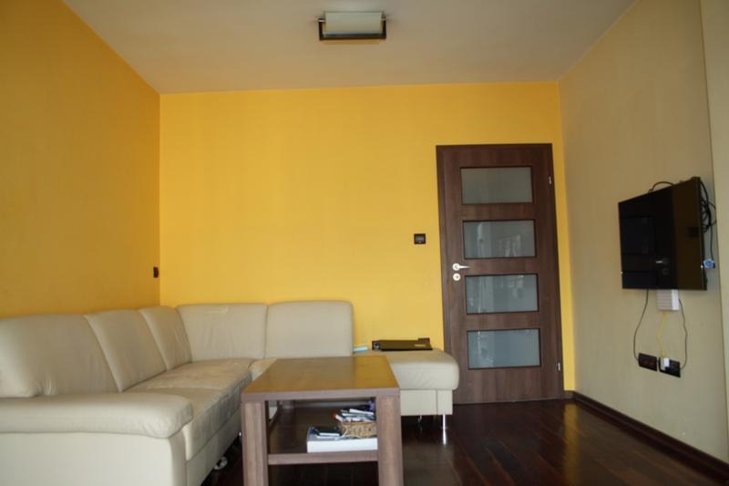Дава под нем  3-стаен, град София, Хладилника •  800 EUR • ID 12651415 — holmes.bg - [1] 