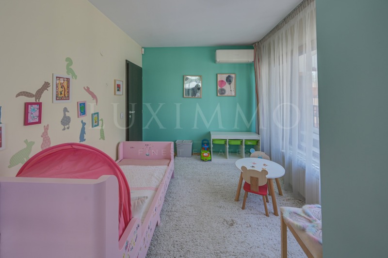 Til leie  2 soverom Sofia , Banisjora , 117 kvm | 28447925 - bilde [12]