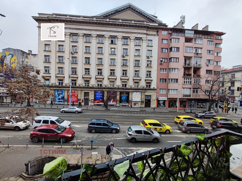 Til leie  2 soverom Sofia , Tsentar , 112 kvm | 47878618 - bilde [4]