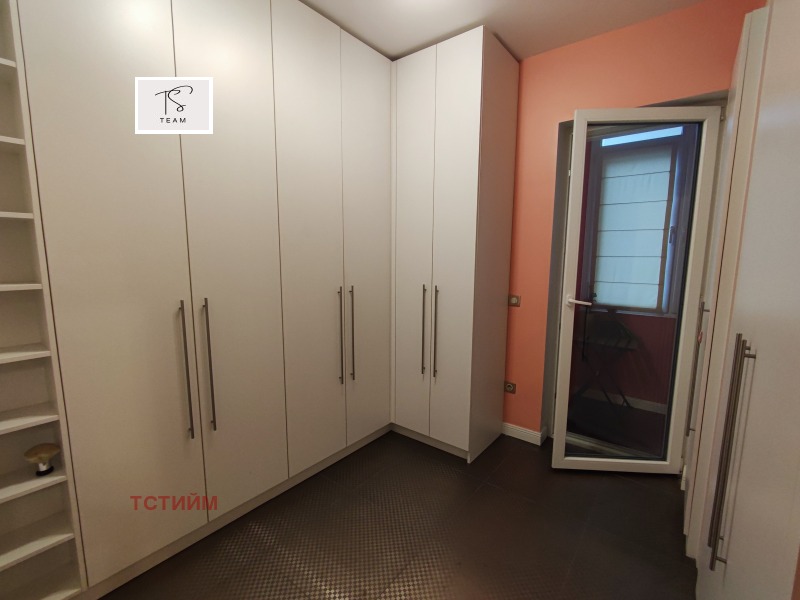 Til leie  2 soverom Sofia , Tsentar , 112 kvm | 47878618 - bilde [16]