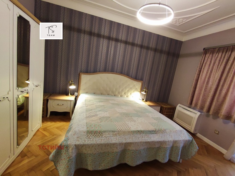 Til leie  2 soverom Sofia , Tsentar , 112 kvm | 47878618 - bilde [11]