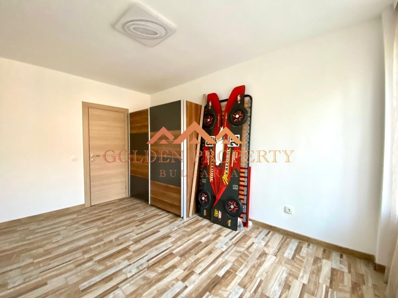 Da affittare  2 camere da letto Sofia , v.z.Malinova dolina , 110 mq | 68632890 - Immagine [10]