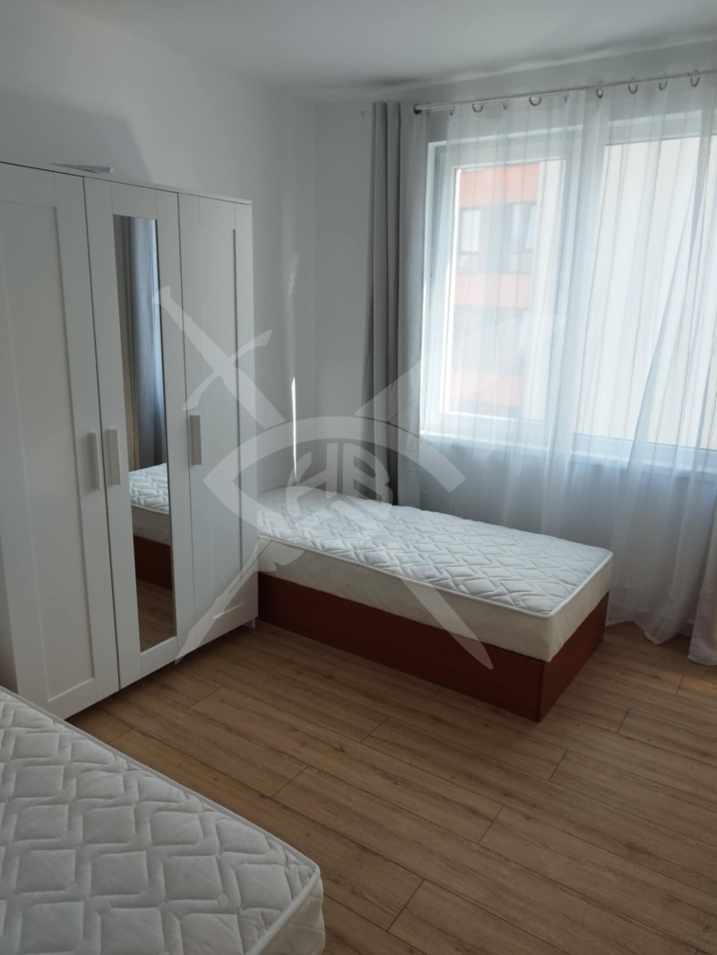 Til leie  2 soverom Varna , Trosjevo , 97 kvm | 48211482 - bilde [4]