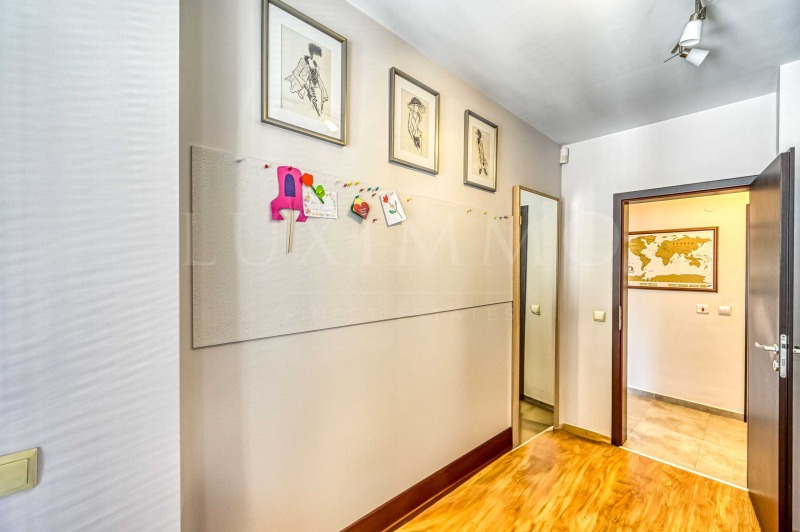 Para alugar  2 quartos Sofia , Banichora , 117 m² | 28447925 - imagem [17]