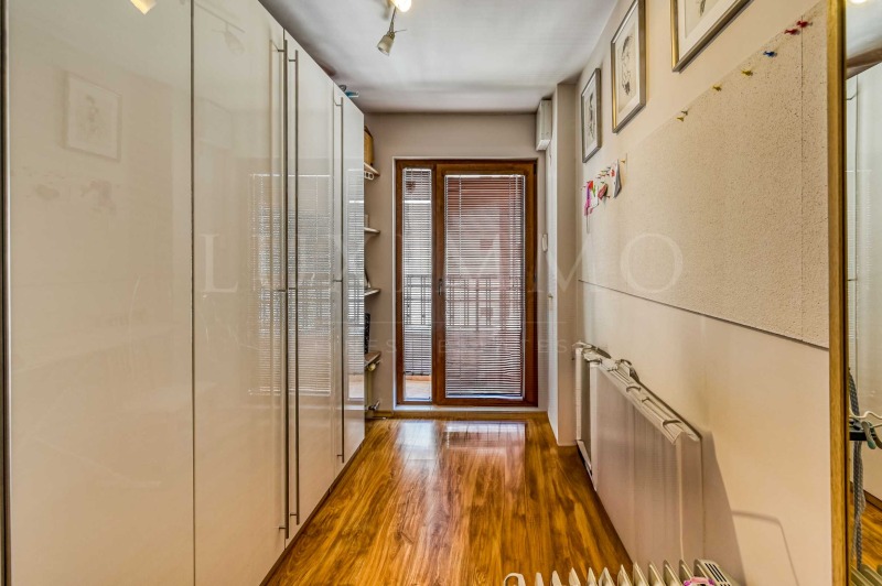 Para alugar  2 quartos Sofia , Banichora , 117 m² | 28447925 - imagem [10]