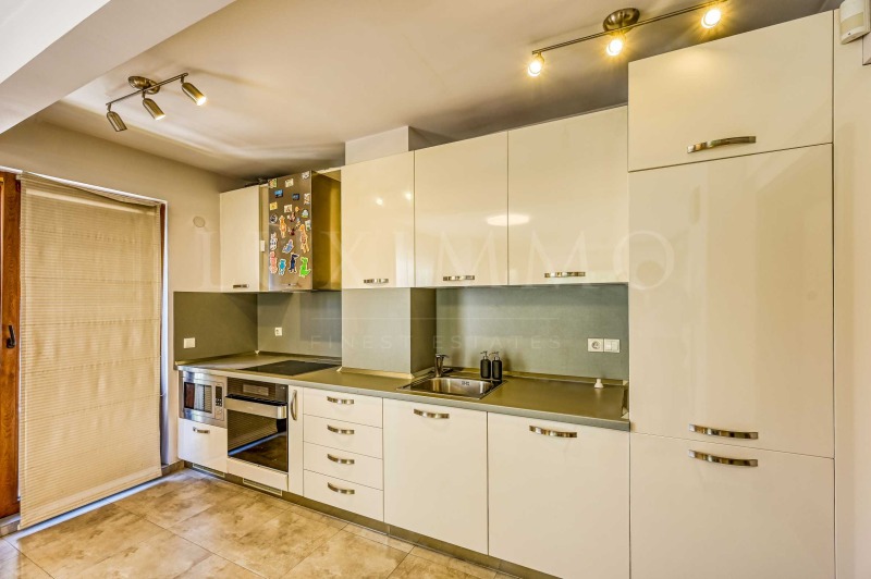 Para alugar  2 quartos Sofia , Banichora , 117 m² | 28447925 - imagem [5]
