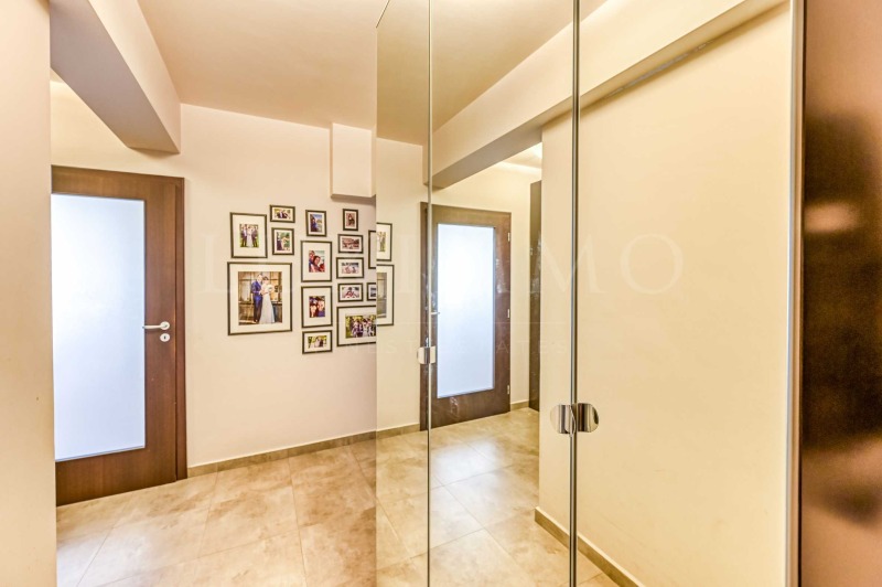 Para alugar  2 quartos Sofia , Banichora , 117 m² | 28447925 - imagem [11]