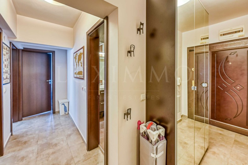 Para alugar  2 quartos Sofia , Banichora , 117 m² | 28447925 - imagem [12]