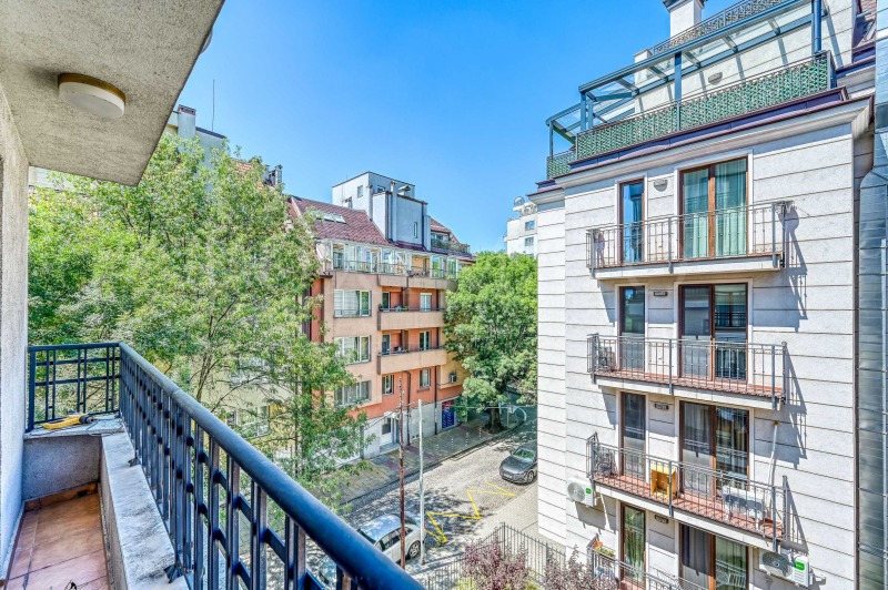 Para alugar  2 quartos Sofia , Banichora , 117 m² | 28447925 - imagem [16]