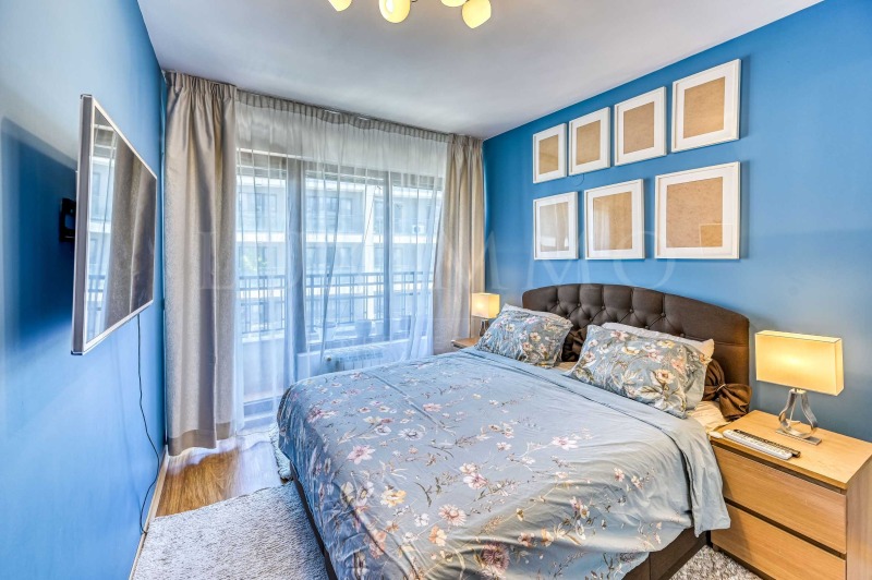 Para alugar  2 quartos Sofia , Banichora , 117 m² | 28447925 - imagem [7]