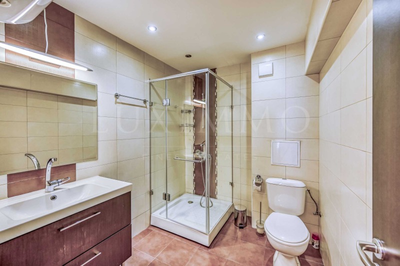 Para alugar  2 quartos Sofia , Banichora , 117 m² | 28447925 - imagem [15]