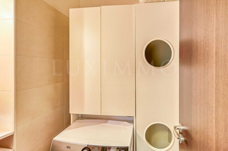 Para alugar  2 quartos Sofia , Banichora , 117 m² | 28447925 - imagem [14]