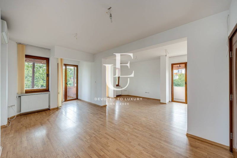 Дава под наем БИЗНЕС ИМОТ, гр. София, Горубляне, снимка 3 - Други - 52006850