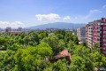 Дава под наем 2-СТАЕН, гр. София, Център, снимка 5