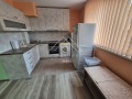 Дава под наем 2-СТАЕН, гр. Стара Загора, Железник - изток, снимка 1