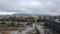 Дава под наем 2-СТАЕН, гр. София, Мусагеница, снимка 8