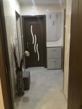Дава под наем 2-СТАЕН, гр. Пловдив, Кючук Париж, снимка 5