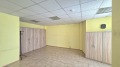 Дава под наем ОФИС, гр. Варна, ЖП Гара, снимка 2
