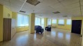 Дава под наем ОФИС, гр. Варна, ЖП Гара, снимка 3