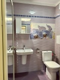 Под наем 2-СТАЕН, град София, Обеля 2 • 570 € • 81773843 — Holmes.bg
