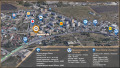 Под наем 2-СТАЕН, град София, Обеля 2 • 570 € • 81773843 — Holmes.bg