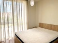 Под наем 2-СТАЕН, град София, Обеля 2 • 570 € • 81773843 — Holmes.bg