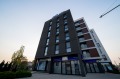 Под наем 2-СТАЕН, град София, Обеля 2 • 570 € • 81773843 — Holmes.bg