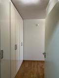 Под наем 2-СТАЕН, град София, Обеля 2 • 570 € • 81773843 — Holmes.bg