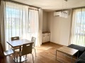 Под наем 2-СТАЕН, град София, Обеля 2 • 570 € • 81773843 — Holmes.bg