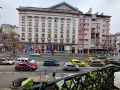 Под наем 3-СТАЕН, град София, Център • 990 € • 34652025 — Holmes.bg