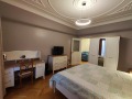 Под наем 3-СТАЕН, град София, Център • 990 € • 34652025 — Holmes.bg