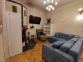 Под наем 3-СТАЕН, град София, Център • 990 € • 34652025 — Holmes.bg