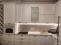 Под наем 3-СТАЕН, град София, Център • 990 € • 34652025 — Holmes.bg