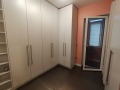 Под наем 3-СТАЕН, град София, Център • 990 € • 34652025 — Holmes.bg