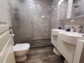 Под наем 3-СТАЕН, град София, Център • 990 € • 34652025 — Holmes.bg