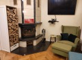 Под наем 3-СТАЕН, град София, Център • 990 € • 34652025 — Holmes.bg