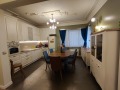 Под наем 3-СТАЕН, град София, Център • 990 € • 34652025 — Holmes.bg