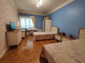 Под наем 3-СТАЕН, град София, Център • 990 € • 34652025 — Holmes.bg