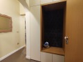 Под наем 3-СТАЕН, град София, Център • 990 € • 34652025 — Holmes.bg
