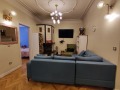 Под наем 3-СТАЕН, град София, Център • 990 € • 34652025 — Holmes.bg