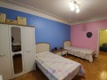 Под наем 3-СТАЕН, град София, Център • 990 € • 34652025 — Holmes.bg