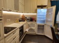 Под наем 3-СТАЕН, град София, Център • 990 € • 34652025 — Holmes.bg