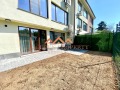 Под наем 3-СТАЕН, град София, в.з.Малинова долина • 1000 € • 92485157 — Holmes.bg